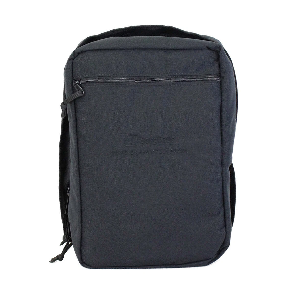Berghaus mmps organiser pocket sales