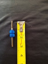 Tire Valve Stem Core Remover Tool Valve Core Tire Repair Tool