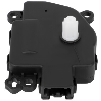 HVAC Blend Door Actuator for 2004-2007 Ford Freestar 4F2Z19E616HA