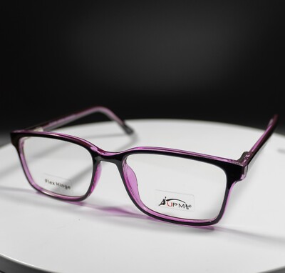 JUMP Clear Vision Kinder Junior Eyewear Brille Eyeglasses Brille JMP607