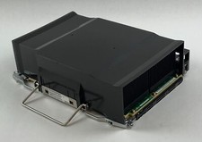 Sun Oracle SPARC64 CPU Module 371-4615-02 For M4000 M5000 Servers