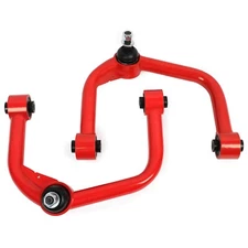 Ford F150 2004-2022 Front Upper Control with Arms Ball Join for 2-4" Lift Kit