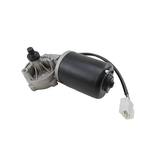 Motor Windshield Wiper ET352G 0986337402 0390442402 53RS300813 