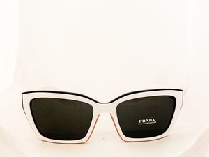 prada 14xs