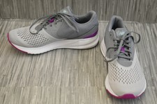 new balance wprorls1