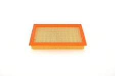 BOSCH Luftfiltereinsatz F 026 400 222 F026400222 S0222