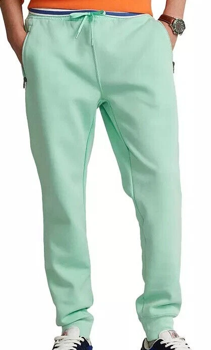 Pony mens cheap joggers