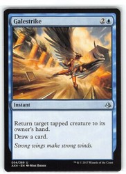 Galestrike 054/269 Amonkhet