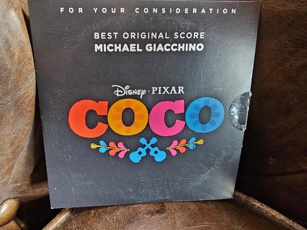 COCO Let You Go 2006年アルバム COCO Let You Go 2006年アルバム COCO Let You Go 2006年