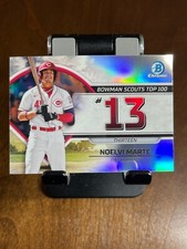2023 Bowman Chrome + Paper Pick Your Card: Inserts, Draft, Prospects, Top 100