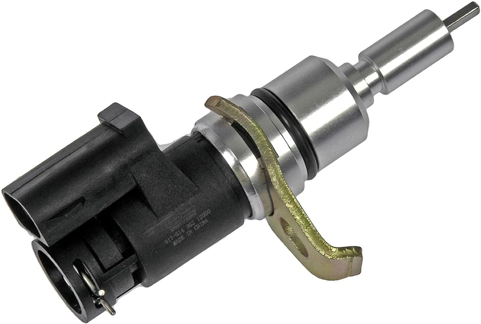 917-614 Dorman Speed Sensor New for Bronco Country E150 Van E250 E350 Truck F150 - Image 3 of 3