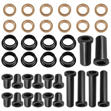 Rear Suspension Bushings Kit for Polaris Sportsman 335 1999 2000