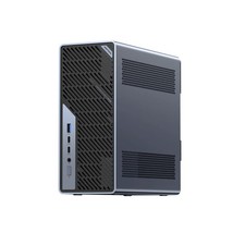 MINISFORUM MS-02 Ultra MINI PC Workstation Intel Core Ultra 9 285HX 275HX