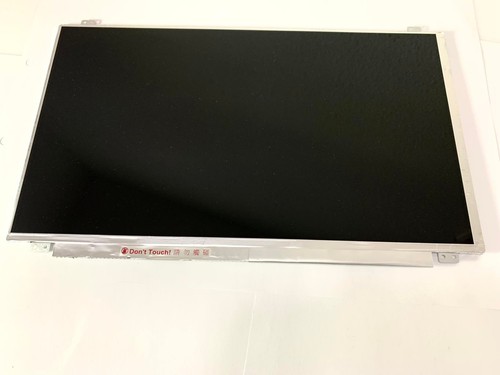 Vetro Digitalizzatore (touch Screen) Di Ricambio Per Toshiba Satellite Vetro Digitalizzatore (touch Screen) Di Ricambio Per Toshiba Satellite
