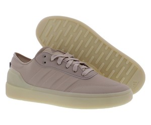 adidas gazelle silver green womens ADIDAS COURT REVIVAL - HP2602 – bCODE main image 0