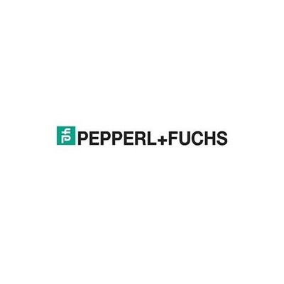 Pepperl+Fuchs Fabrik Induktiver Sensor NCB50-FP-Z4-V1 Induktiv 182470
