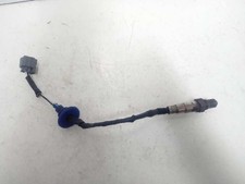 Sonde lambda Honda JAZZ