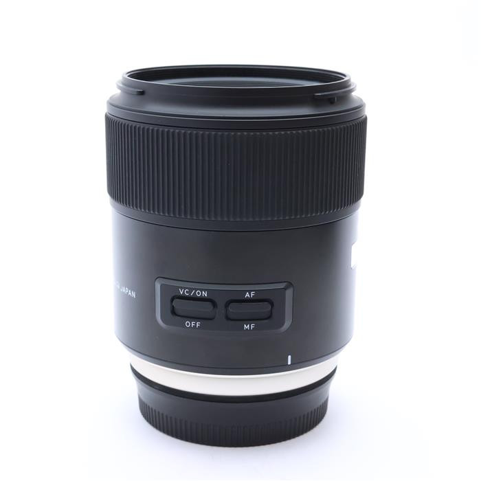 Tamron Sp 45Mm F1.8 Di Vc Usd/Model F013E For Canon Ef Lens Tamron Sp 45Mm F1.8 Di Vc Usd/Model F013E For Canon Ef Lens