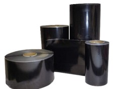 EPDM Flashing Tape / Detailing Tape - Per Linear Metre