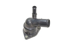Thermostat Toyota AURIS