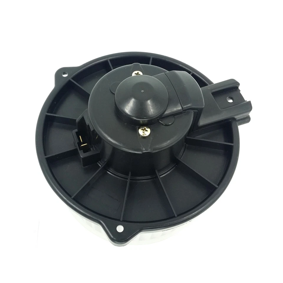 Motor de ventilador para Mitsubishi Mirage Colt Summit 700084 - Imagem 4 de 4
