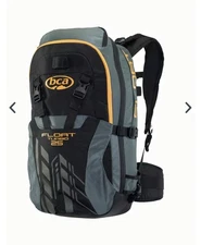 Backcountry Access BCA Turbo 25 Avalanche Pack
