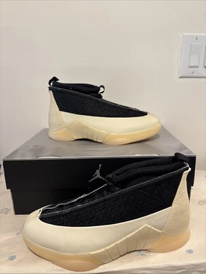 Jordan 15 for Sale | Authenticity Guaranteed | eBay