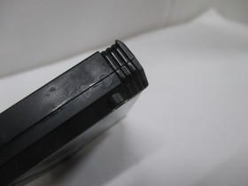 NES -- GRADIUS -- Con scatola. Tiratore capolavoro. Famicom, gioco Giappone. 10218