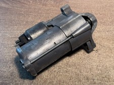 BMW 2 Series Gran Tourer F46 2015 2.0 Diesel Starter Motor 8570848   #2