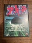 AKIRA - Vintage Famicon / Nintendo Video Game
