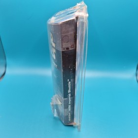 LEGO 4494 STAR WARS IMPERIAL SHUTTLE Mini Building Set - New Sealed Retired NIB