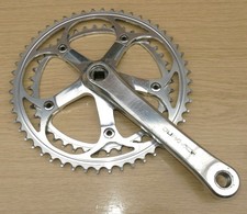 Shimano Dura Ace FC-7400 Right Crank Arm - 170mm - 52/42t