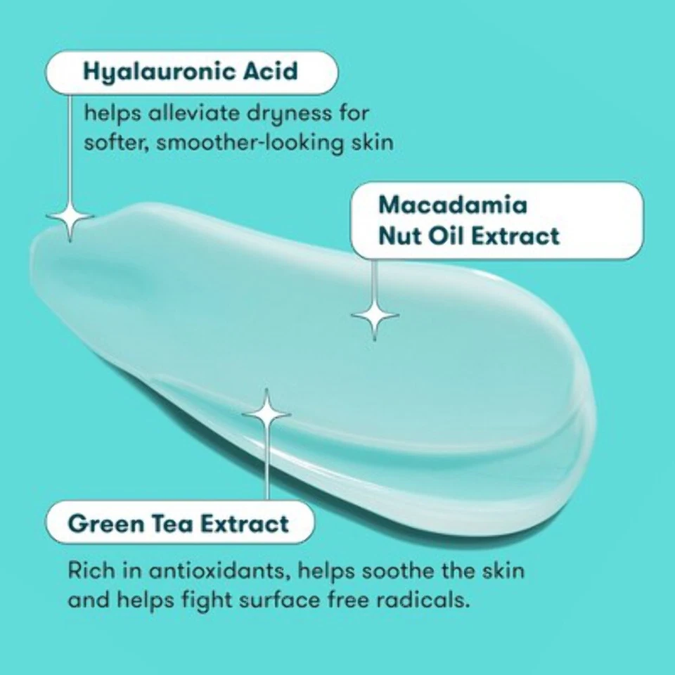 Crema hidratante de té verde Proactiv 3 oz - Nueva Foto 4 de 4