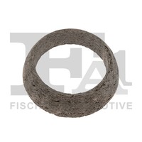 FA1 781-943 Dichtring, Abgasrohr For Daihatsu Fiat Mazda Nissan Suzuki Toyota