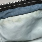 Bild 17 von 24