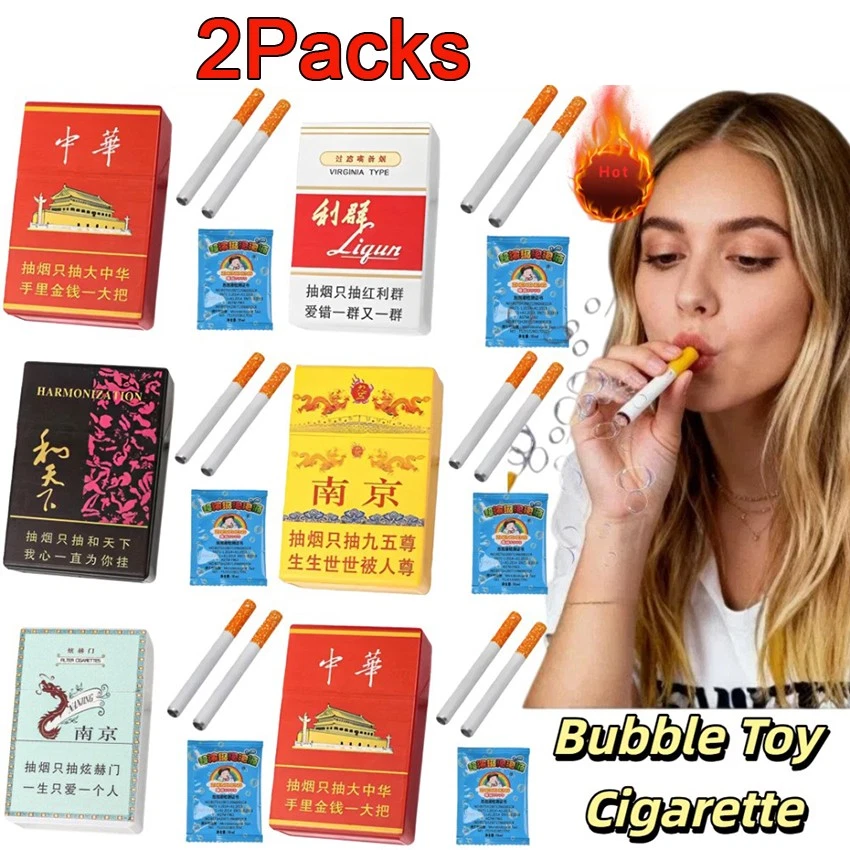 cigarette lighter plug usb Cigarette Lighter To USB Adapter - 944 | 968 cigarette lighter plug usb Cigarette Lighter To USB Adapter - 944 | 968