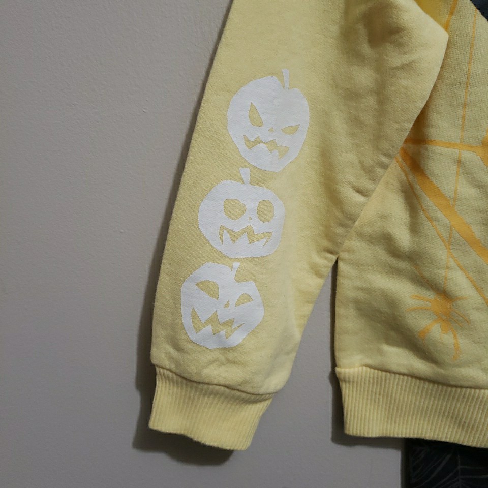 Picture 4 of 8