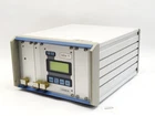 Meinberg Radio Controlled Clock Generator in Table Case GEN77 DCF77