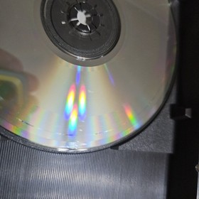 Earthworm Jim 2- Sega Saturn Disc and Case Only!!!  Original CD for sale