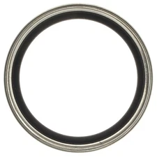 GS27706 Engine Coolant Thermostat Seal for MAHLE