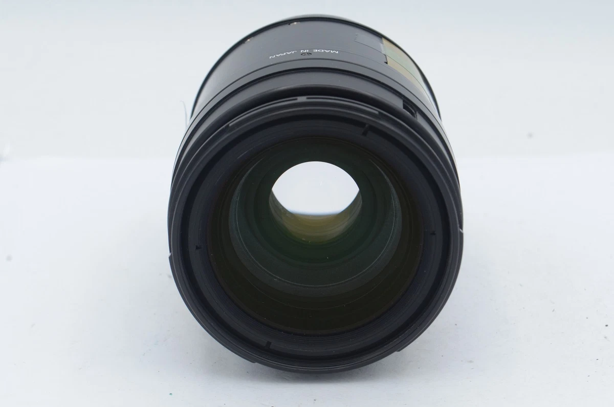 Nikon 35-70mm Camera Lenses for sale | eBay