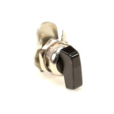 Grindmaster Cecilware Lock, Keyless Thumb-Turn Style 100115 - Genuine OEM