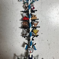 Wilhelm Schweizer In Collectible Pewter Metalware for sale | eBay