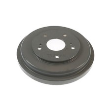 Tambour de frein Suzuki SX4