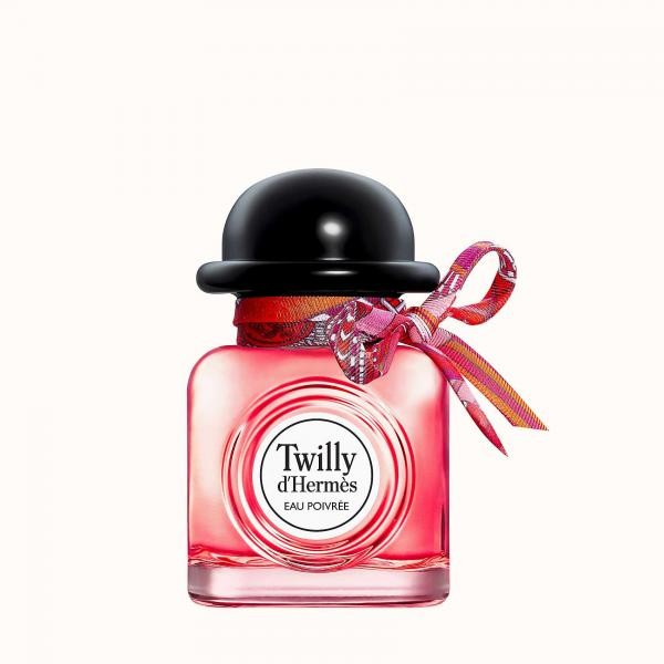 Hermes Twilly d'Hermés Eau Poivrée Eau de Parfum da donna 85 ml - Immagine 4