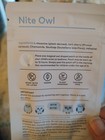 11 New The Good Patch ..Nite Nite....Nite owl ..Be Calm — photo 10
