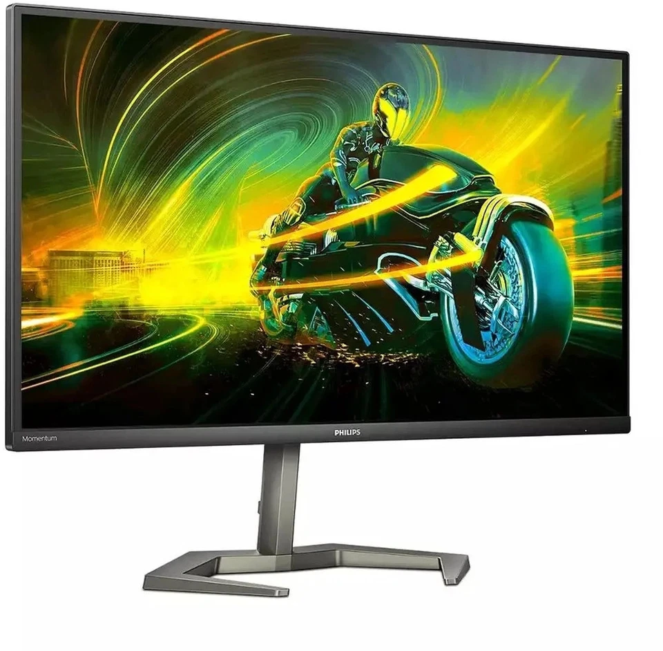 Monitor LED Philips 27M1N5200PA/00 27 " 1920 x 1080 px IPS / PLS