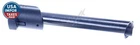 Bosch Siemens Milchschaumer Milchsystem Genuine 10028987