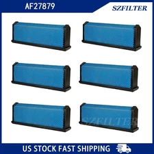 AF27879 Air Filter for Freightliner Cascadia  LAF6260A P618478 P610260