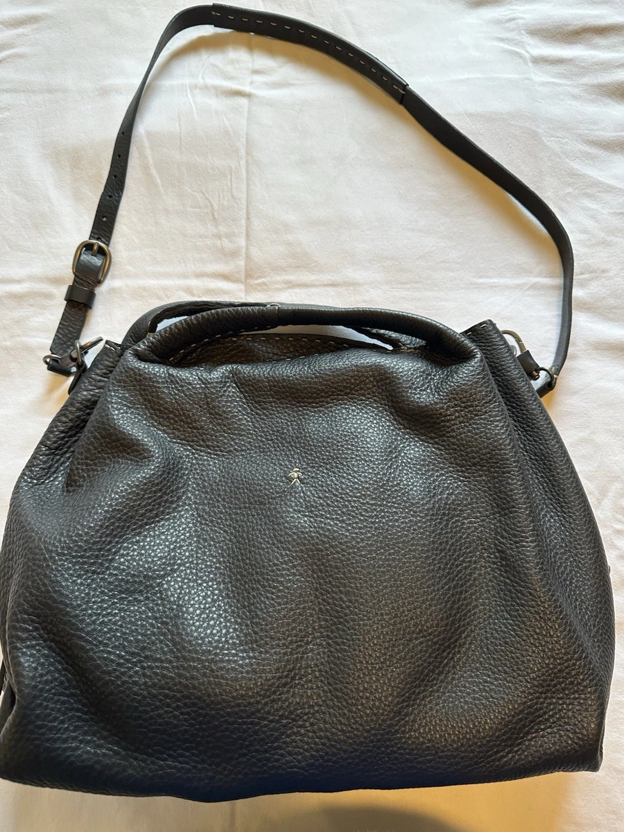 Henry Beguelin Large Bags & Handbags for Women for sale | eBay